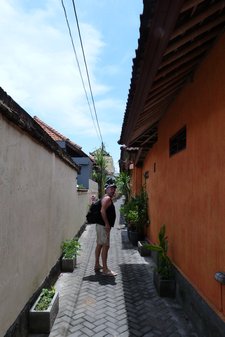 P1150068