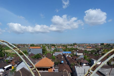 P1150780