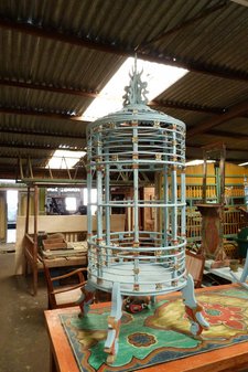 P1150793