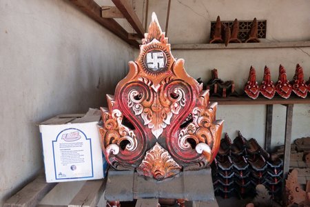 P1150811