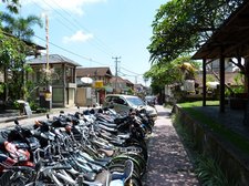 P1160057