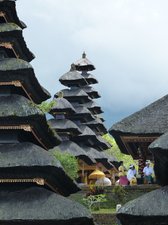P1160439
