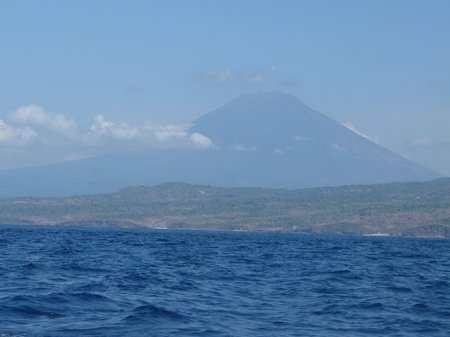 P1160636