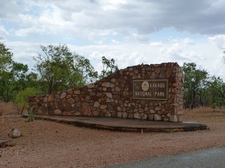 P1170265