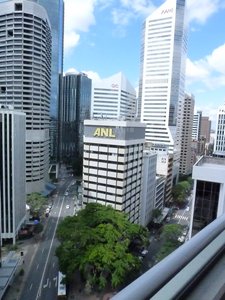 P1170390