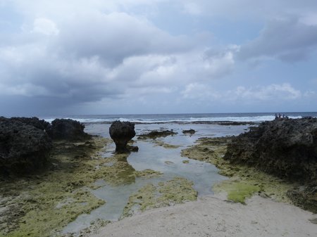 P1170552